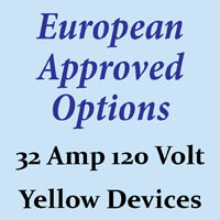 DOWNLOAD COMPLETE IEC 60309 PIN & SLEEVE BROCHURE Pages 180-195